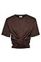 <p>Marrone</p>